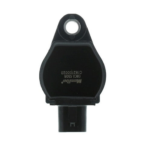 Ignition Coil MotoRad 1IC408