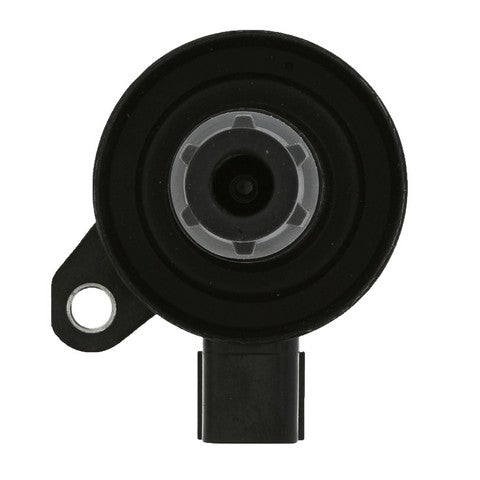 Ignition Coil MotoRad 1IC418