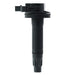 Ignition Coil MotoRad 1IC418