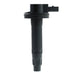 Ignition Coil MotoRad 1IC418KT