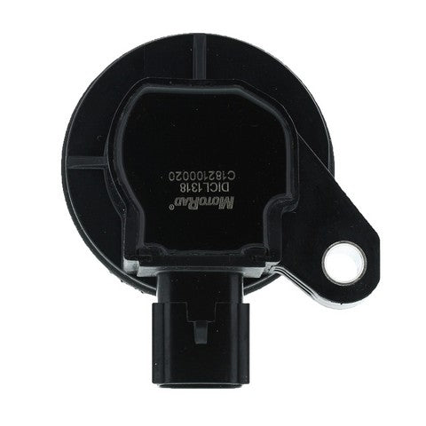 Ignition Coil MotoRad 1IC418KT