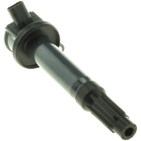 Ignition Coil MotoRad 1IC419