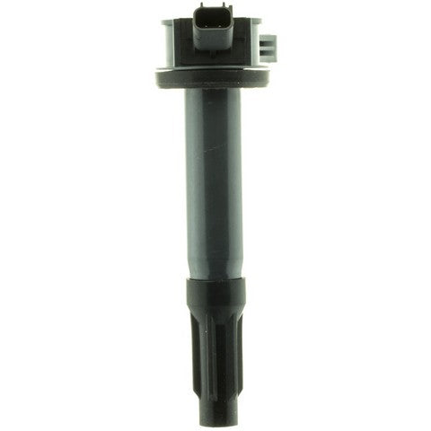 Ignition Coil MotoRad 1IC419