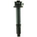 Ignition Coil MotoRad 1IC419