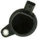 Ignition Coil MotoRad 1IC419
