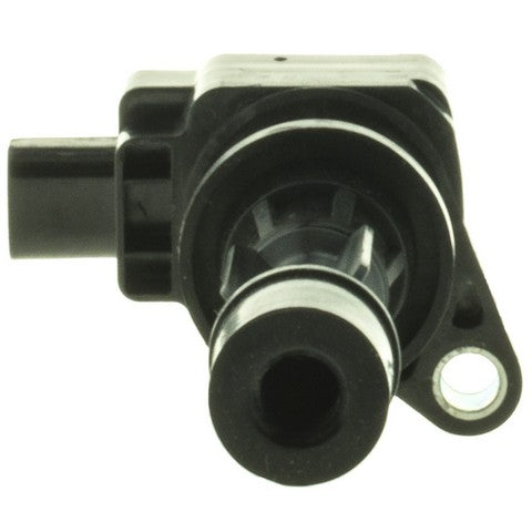 Ignition Coil MotoRad 1IC420