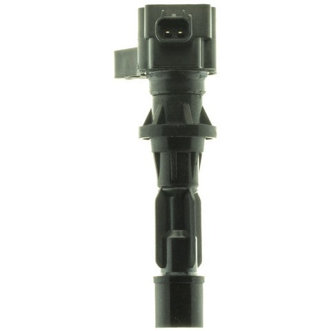Ignition Coil MotoRad 1IC420
