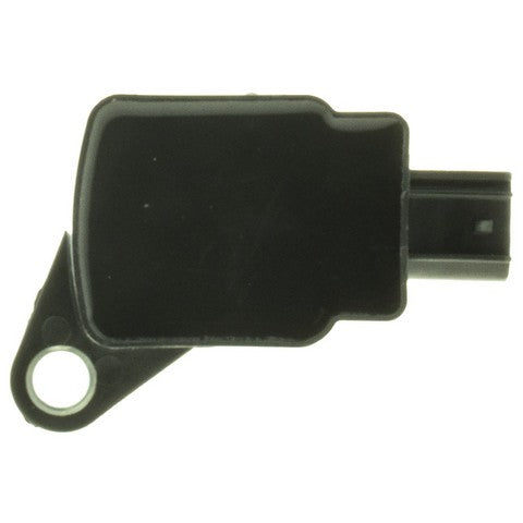 Ignition Coil MotoRad 1IC420