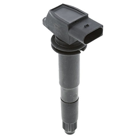 Ignition Coil MotoRad 1IC421