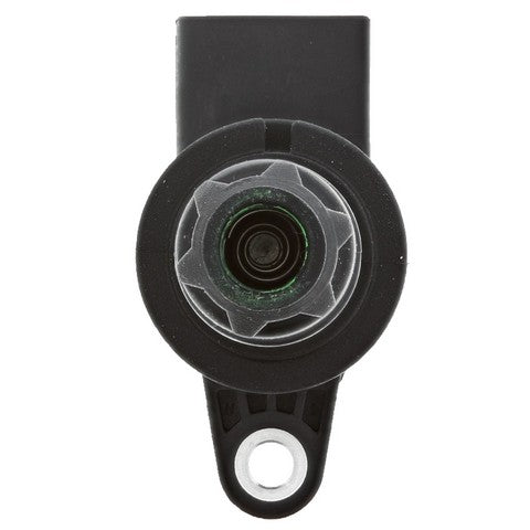 Ignition Coil MotoRad 1IC421