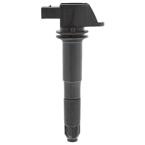 Ignition Coil MotoRad 1IC421