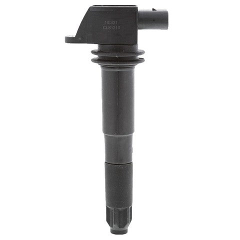 Ignition Coil MotoRad 1IC421