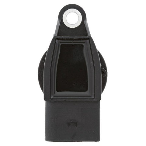 Ignition Coil MotoRad 1IC421