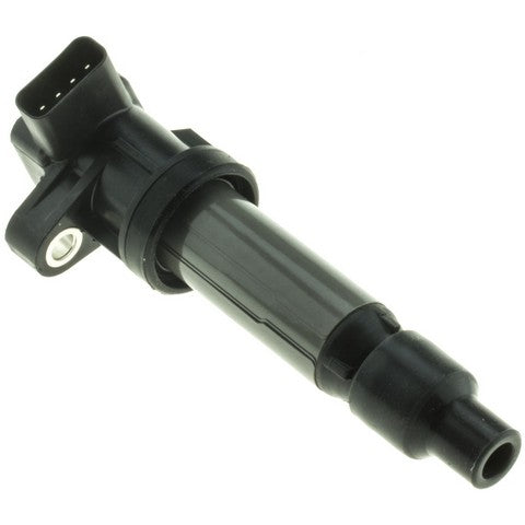 Ignition Coil MotoRad 1IC423
