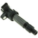 Ignition Coil MotoRad 1IC423