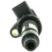 Ignition Coil MotoRad 1IC423