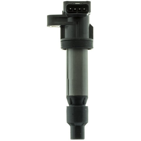 Ignition Coil MotoRad 1IC423
