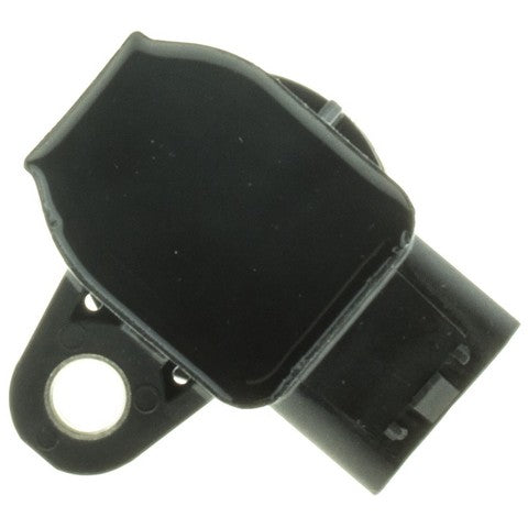Ignition Coil MotoRad 1IC423