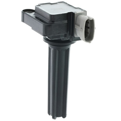Ignition Coil MotoRad 1IC424