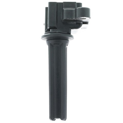 Ignition Coil MotoRad 1IC424