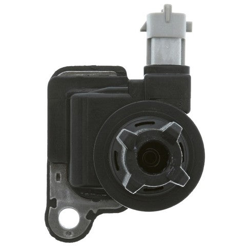 Ignition Coil MotoRad 1IC424