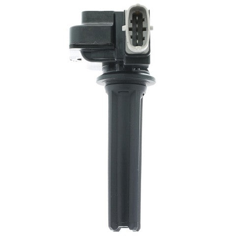 Ignition Coil MotoRad 1IC424