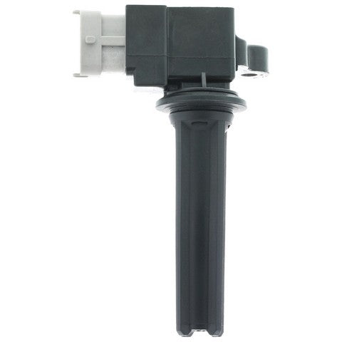 Ignition Coil MotoRad 1IC424