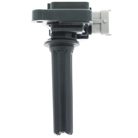 Ignition Coil MotoRad 1IC424