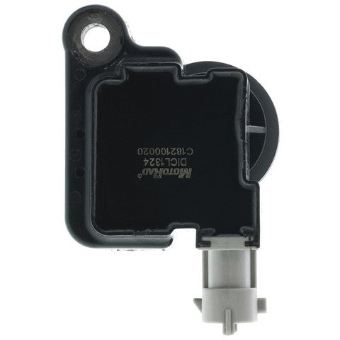 Ignition Coil MotoRad 1IC424