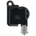 Ignition Coil MotoRad 1IC424