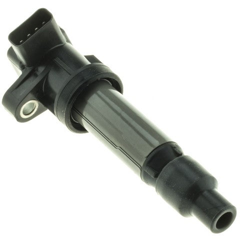 Ignition Coil MotoRad 1IC425