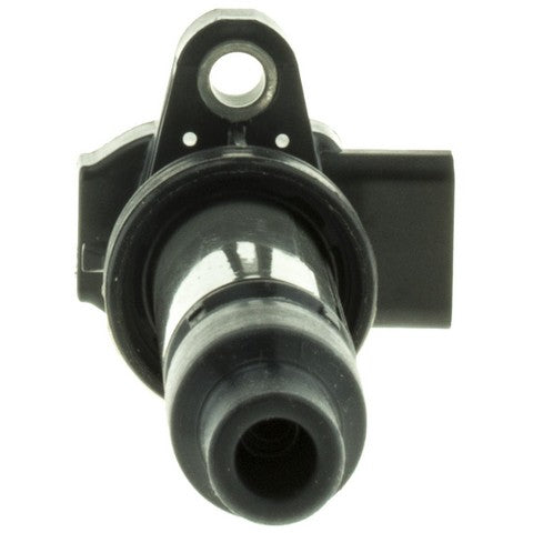 Ignition Coil MotoRad 1IC425