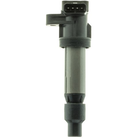 Ignition Coil MotoRad 1IC425