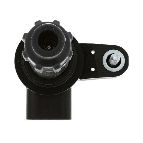 Ignition Coil MotoRad 1IC426