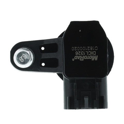 Ignition Coil MotoRad 1IC426