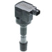 Ignition Coil MotoRad 1IC430