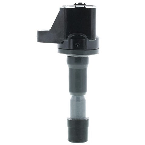 Ignition Coil MotoRad 1IC430