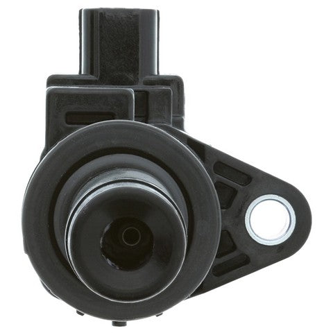 Ignition Coil MotoRad 1IC430