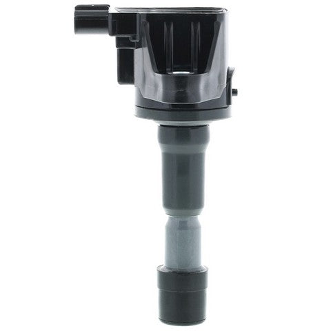 Ignition Coil MotoRad 1IC430