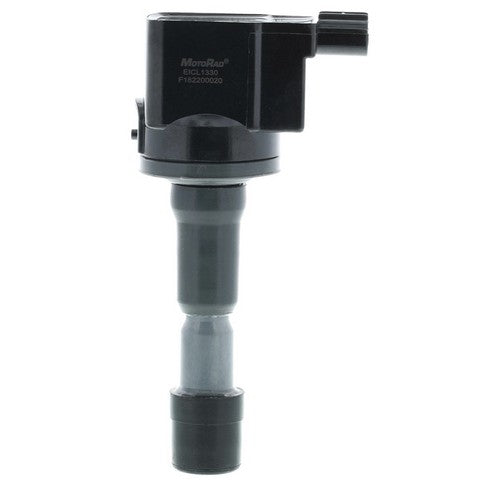 Ignition Coil MotoRad 1IC430