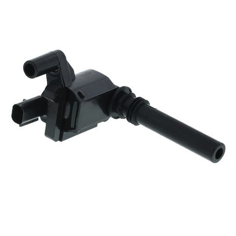 Ignition Coil MotoRad 1IC440