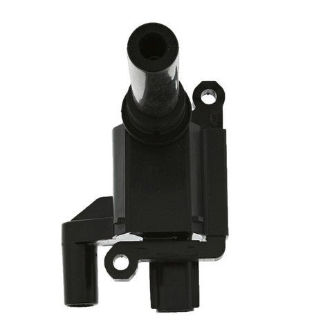 Ignition Coil MotoRad 1IC440