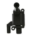 Ignition Coil MotoRad 1IC440
