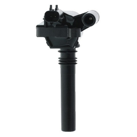 Ignition Coil MotoRad 1IC440