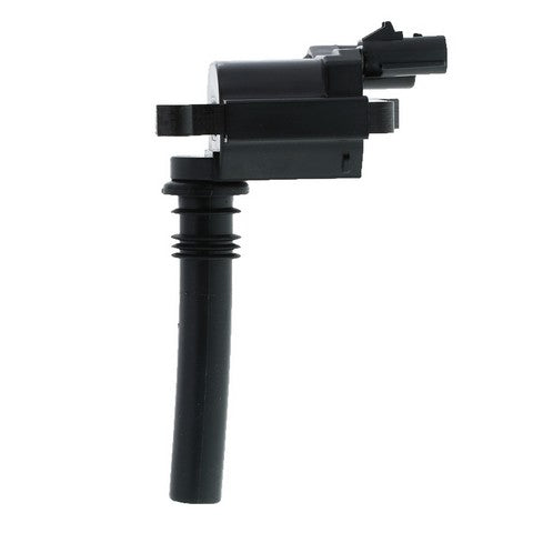 Ignition Coil MotoRad 1IC440