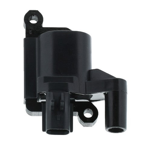 Ignition Coil MotoRad 1IC440