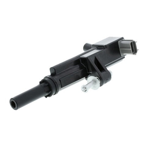 Ignition Coil MotoRad 1IC445
