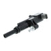 Ignition Coil MotoRad 1IC445