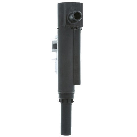 Ignition Coil MotoRad 1IC445