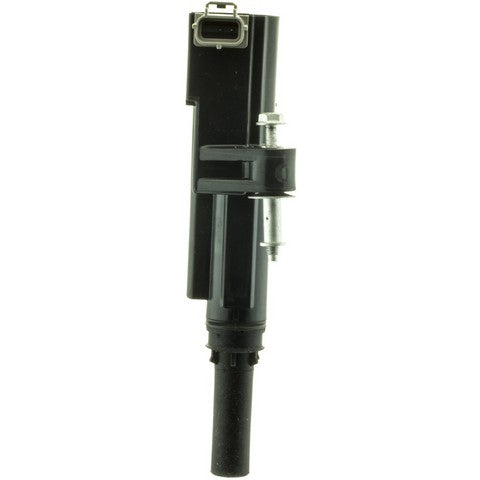 Ignition Coil MotoRad 1IC445